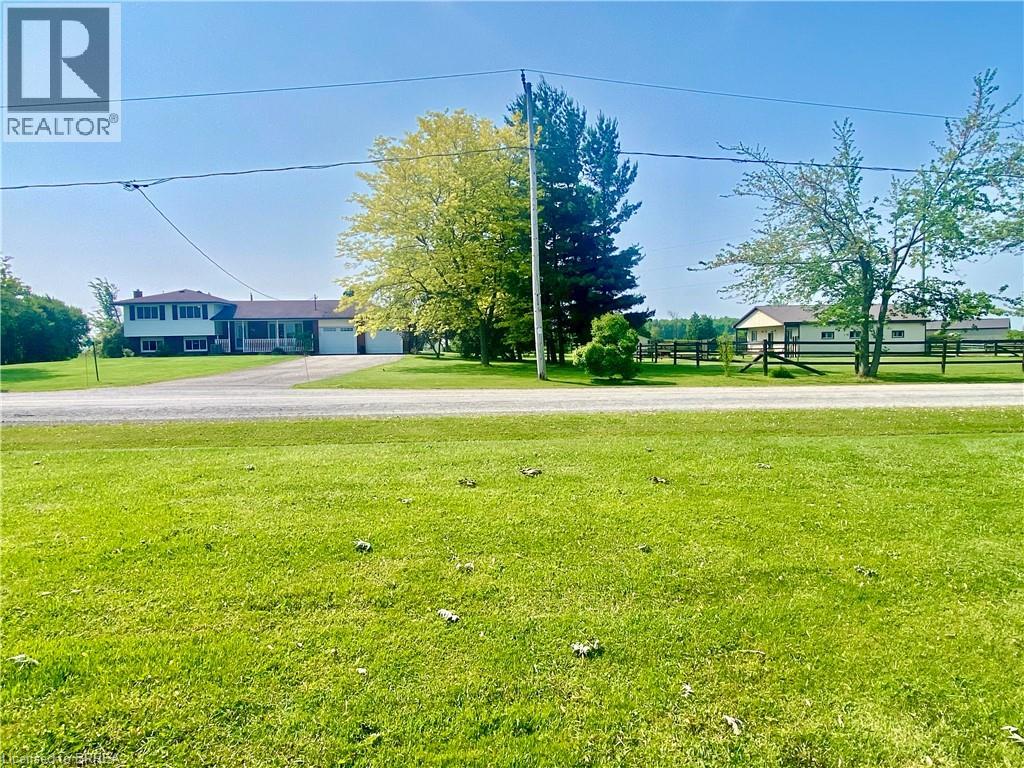 32 Irish Line, Cayuga, Ontario  N0A 1E0 - Photo 2 - 40735855