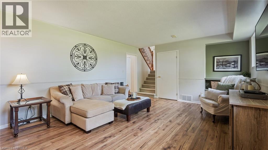 32 Irish Line, Cayuga, Ontario  N0A 1E0 - Photo 25 - 40735855