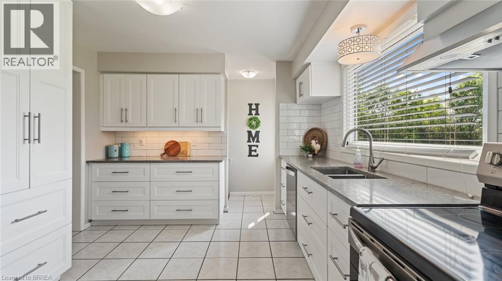 32 Irish Line, Cayuga, Ontario  N0A 1E0 - Photo 11 - 40735855