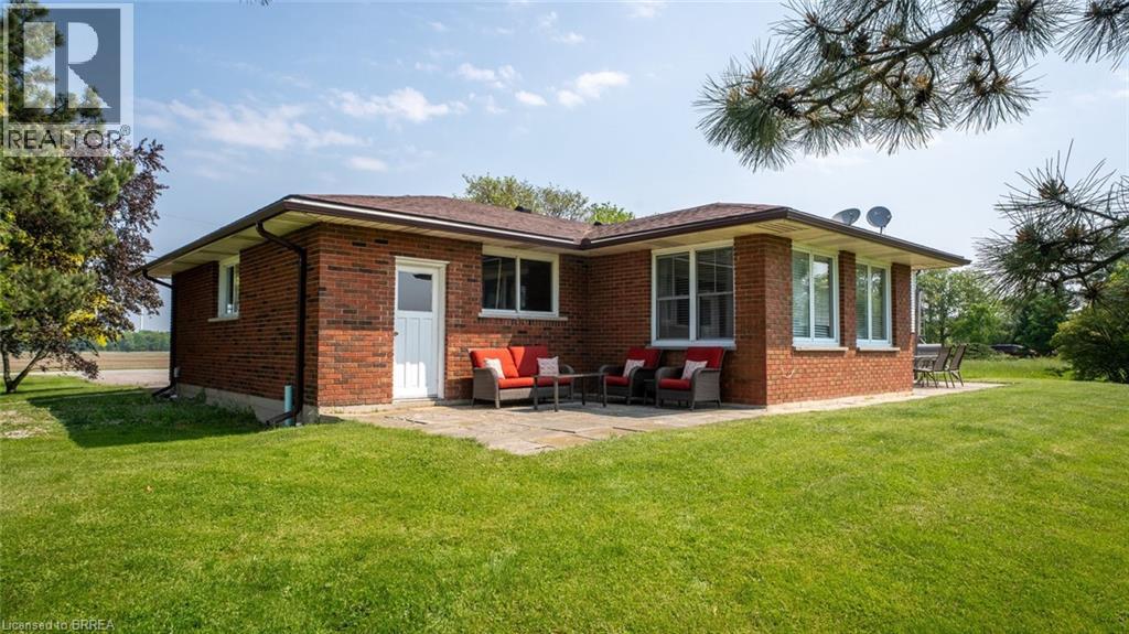 32 Irish Line, Cayuga, Ontario  N0A 1E0 - Photo 29 - 40735855