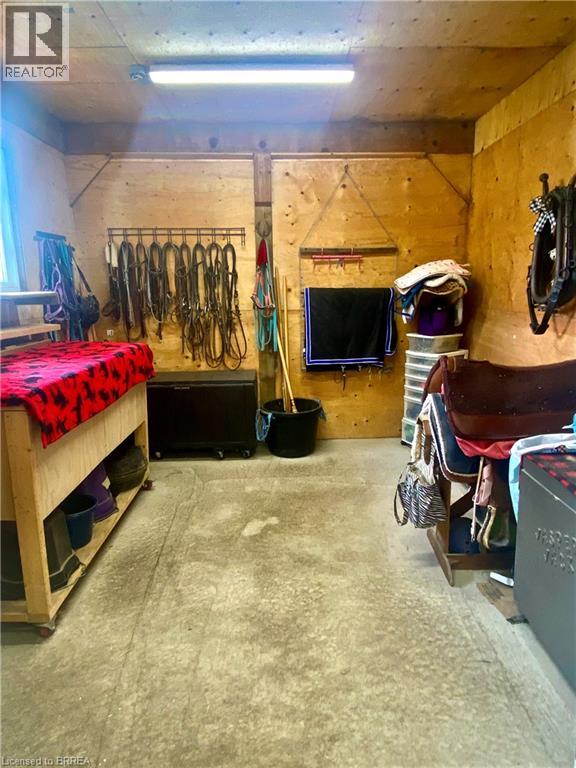 32 Irish Line, Cayuga, Ontario  N0A 1E0 - Photo 38 - 40735855