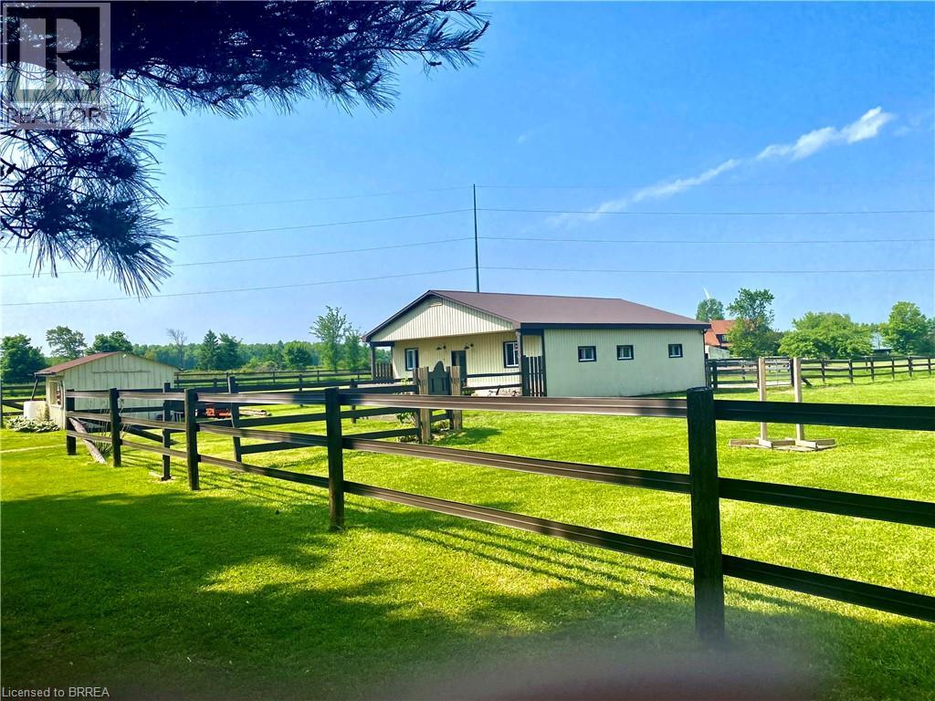 32 Irish Line, Cayuga, Ontario  N0A 1E0 - Photo 37 - 40735855