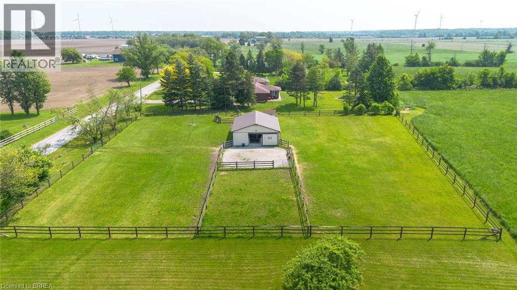 32 Irish Line, Cayuga, Ontario  N0A 1E0 - Photo 30 - 40735855