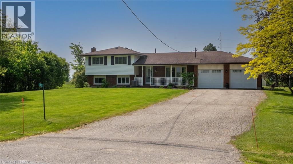 32 Irish Line, Cayuga, Ontario  N0A 1E0 - Photo 3 - 40737974
