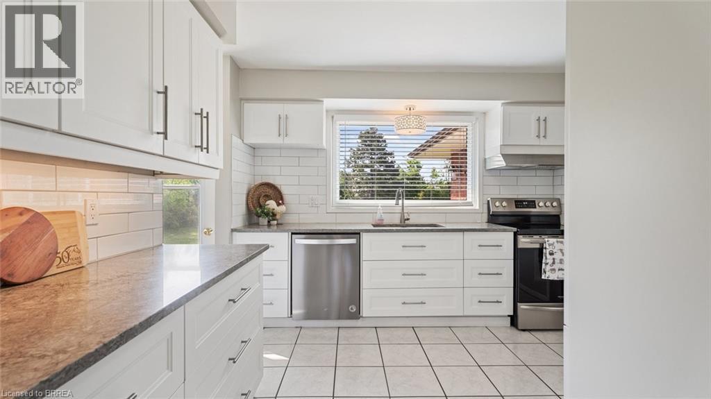 32 Irish Line, Cayuga, Ontario  N0A 1E0 - Photo 8 - 40737974