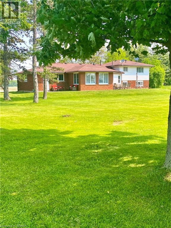 32 Irish Line, Cayuga, Ontario  N0A 1E0 - Photo 35 - 40737974