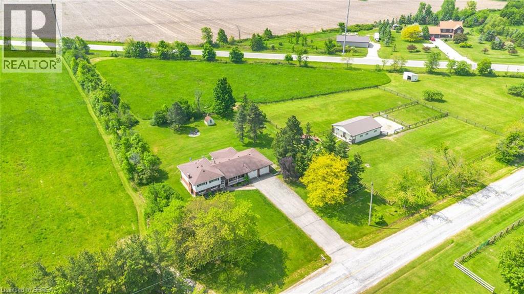 32 Irish Line, Cayuga, Ontario  N0A 1E0 - Photo 4 - 40737974