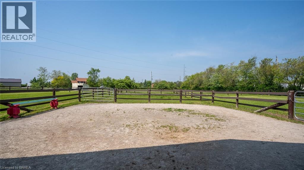 32 Irish Line, Cayuga, Ontario  N0A 1E0 - Photo 34 - 40737974
