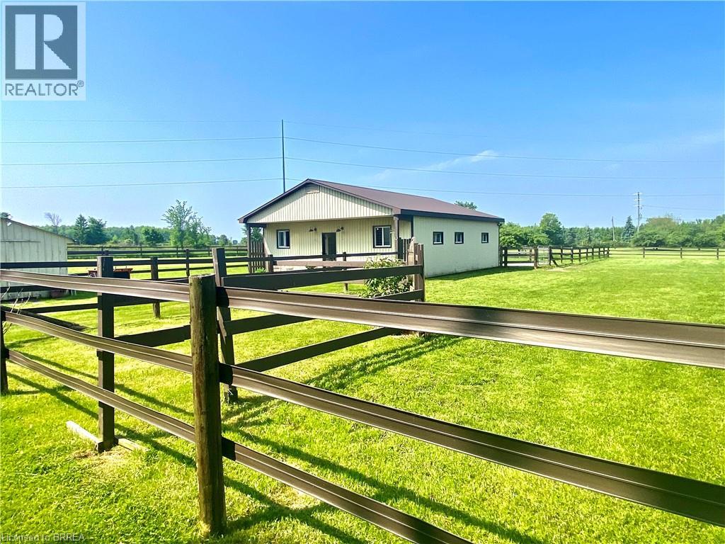 32 Irish Line, Cayuga, Ontario  N0A 1E0 - Photo 39 - 40737974