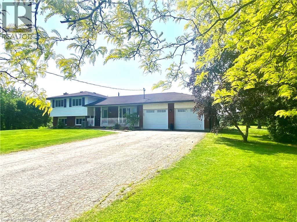 32 Irish Line, Cayuga, Ontario  N0A 1E0 - Photo 40 - 40737974