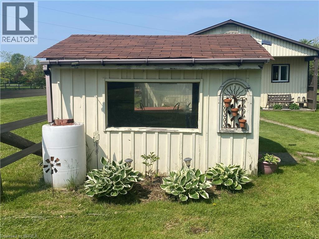 32 Irish Line, Cayuga, Ontario  N0A 1E0 - Photo 36 - 40737974