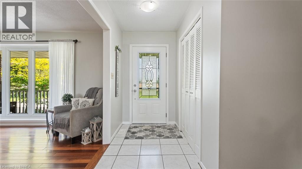 32 Irish Line, Cayuga, Ontario  N0A 1E0 - Photo 6 - 40737974