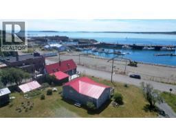60 Route 776, Grand Manan, New Brunswick