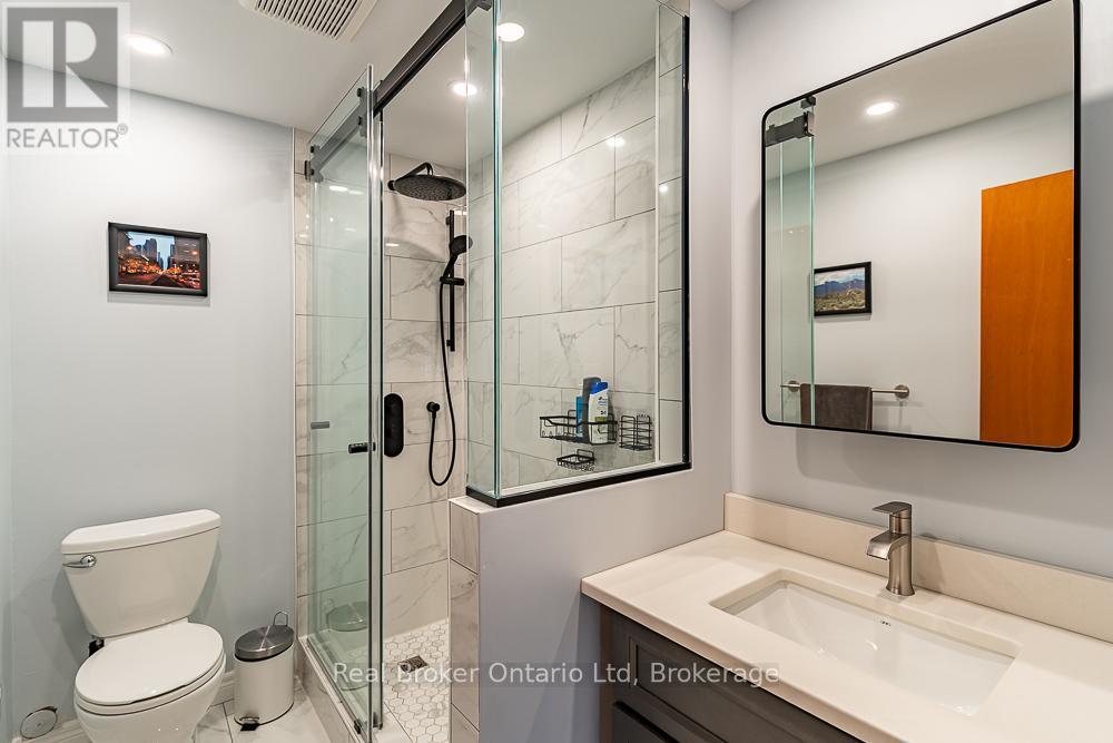 202 - 925 10th Avenue E, Owen Sound, Ontario  N4K 3H8 - Photo 18 - X12334932