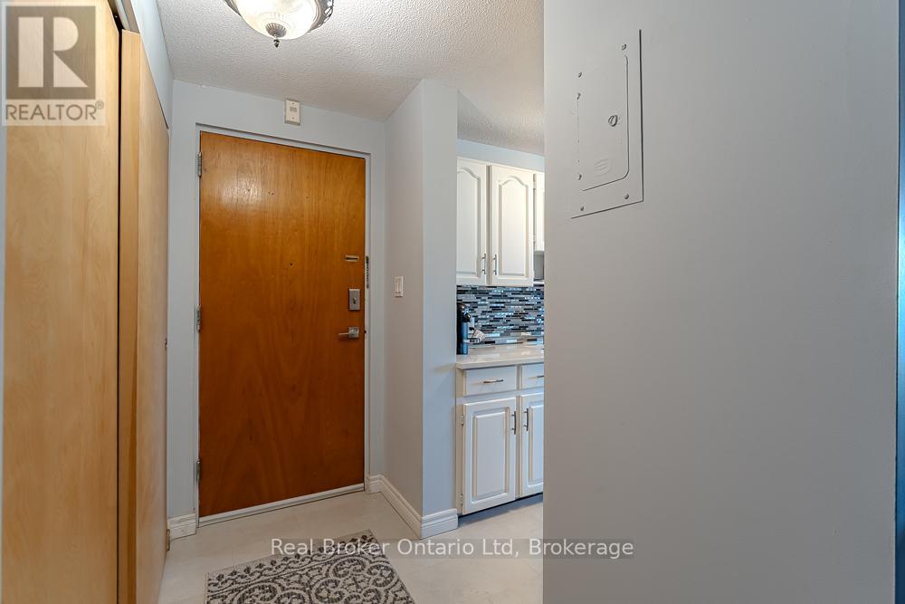 202 - 925 10th Avenue E, Owen Sound, Ontario  N4K 3H8 - Photo 19 - X12334932