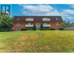 202 - 925 10TH AVENUE E, owen sound, Ontario