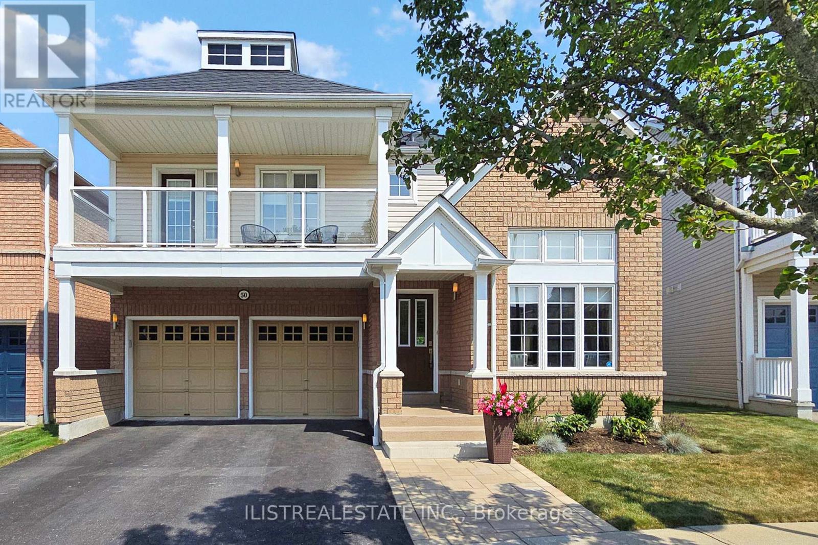 Property at 50 MOYNAHAN CRESCENT image 1