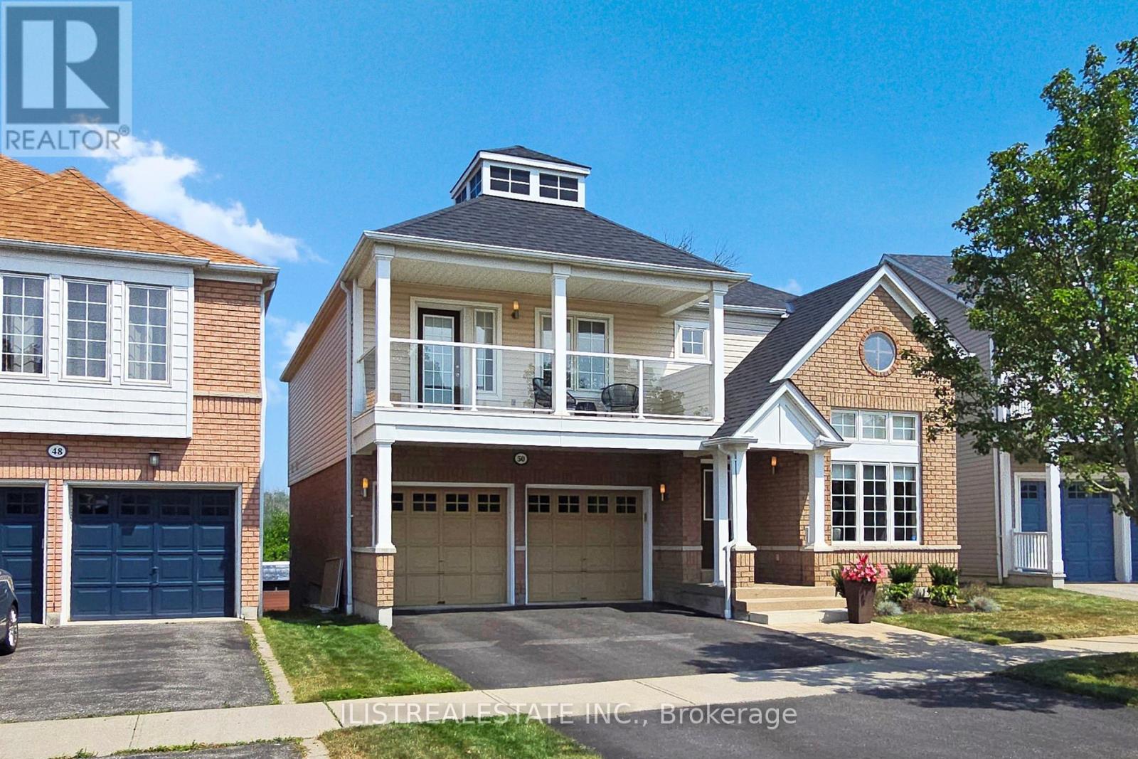 Property at 50 MOYNAHAN CRESCENT image 2