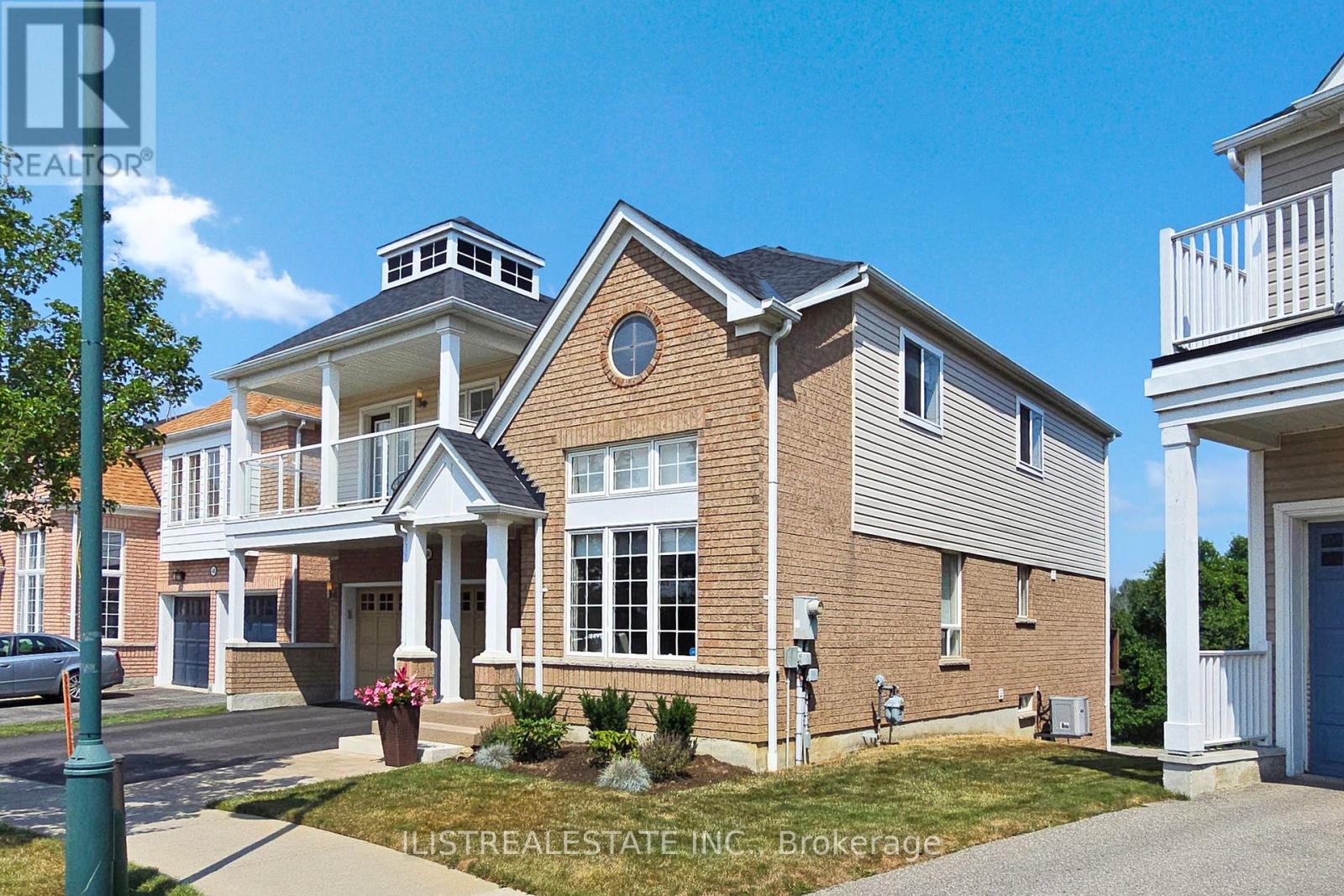 Property at 50 MOYNAHAN CRESCENT image 3