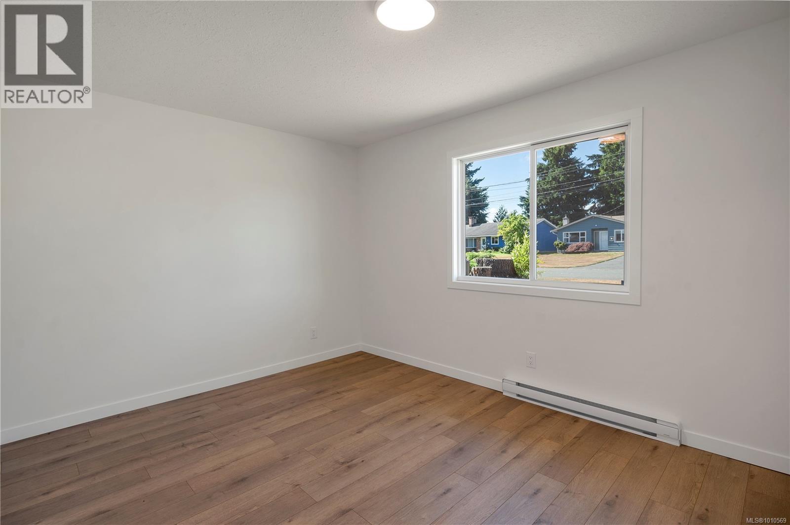 2141 Arnason Rd, Campbell River, British Columbia  V9W 5Z4 - Photo 16 - 1010569