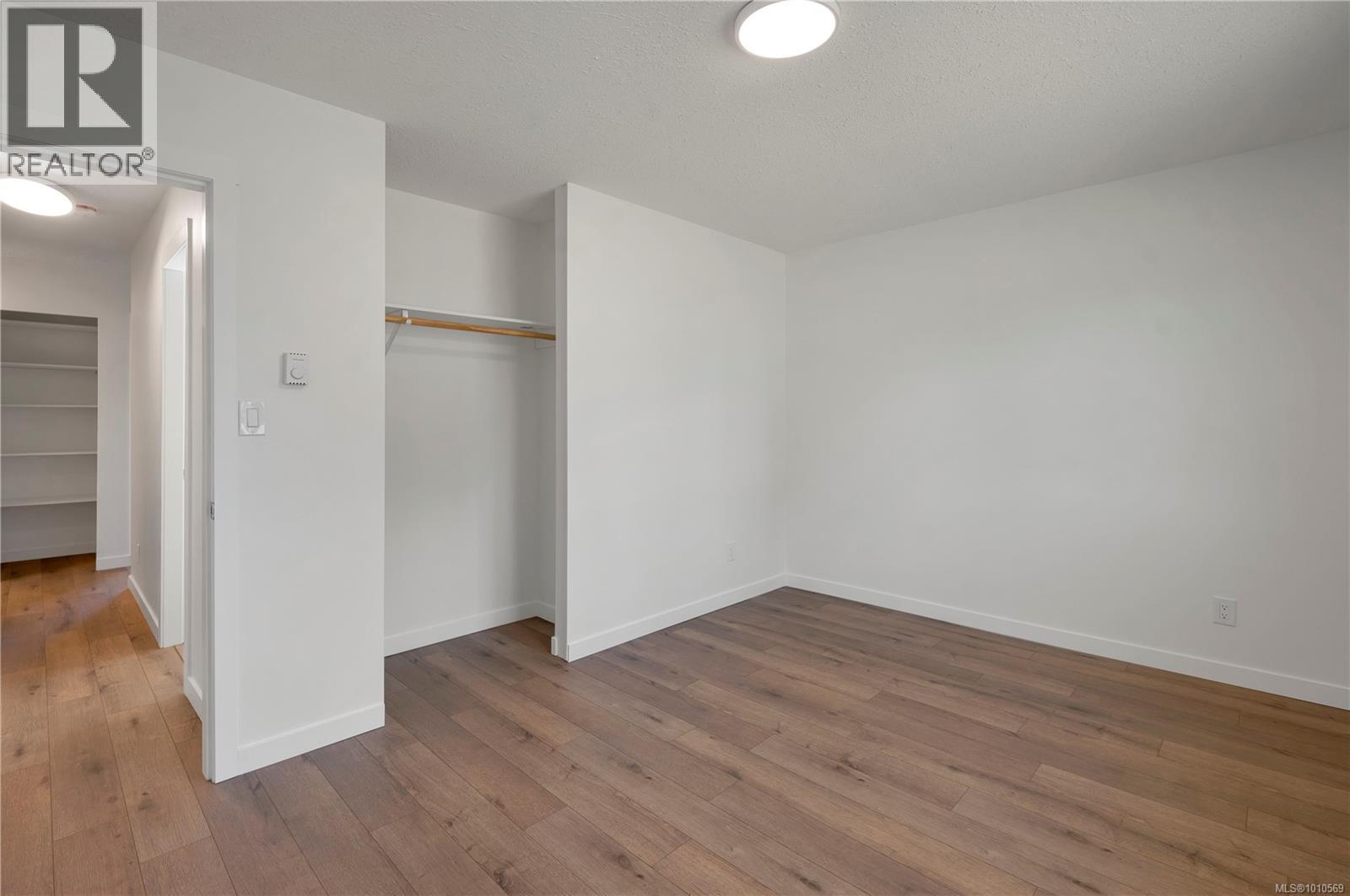 2141 Arnason Rd, Campbell River, British Columbia  V9W 5Z4 - Photo 17 - 1010569