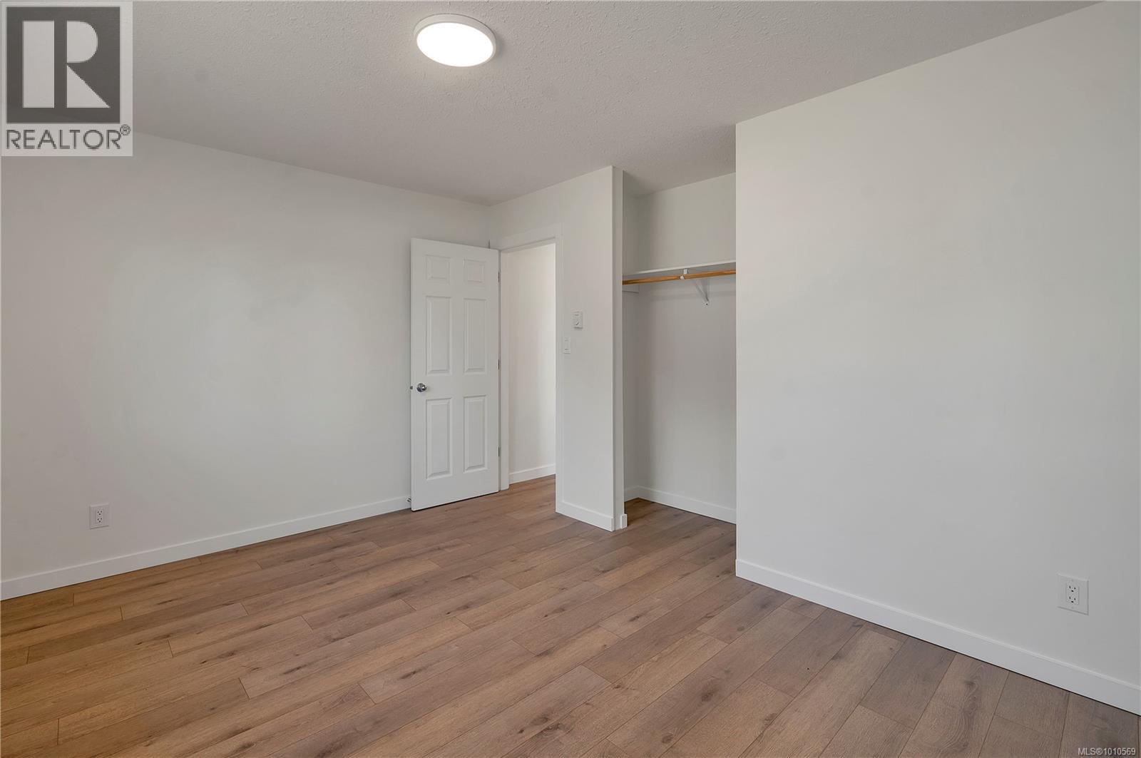 2141 Arnason Rd, Campbell River, British Columbia  V9W 5Z4 - Photo 18 - 1010569