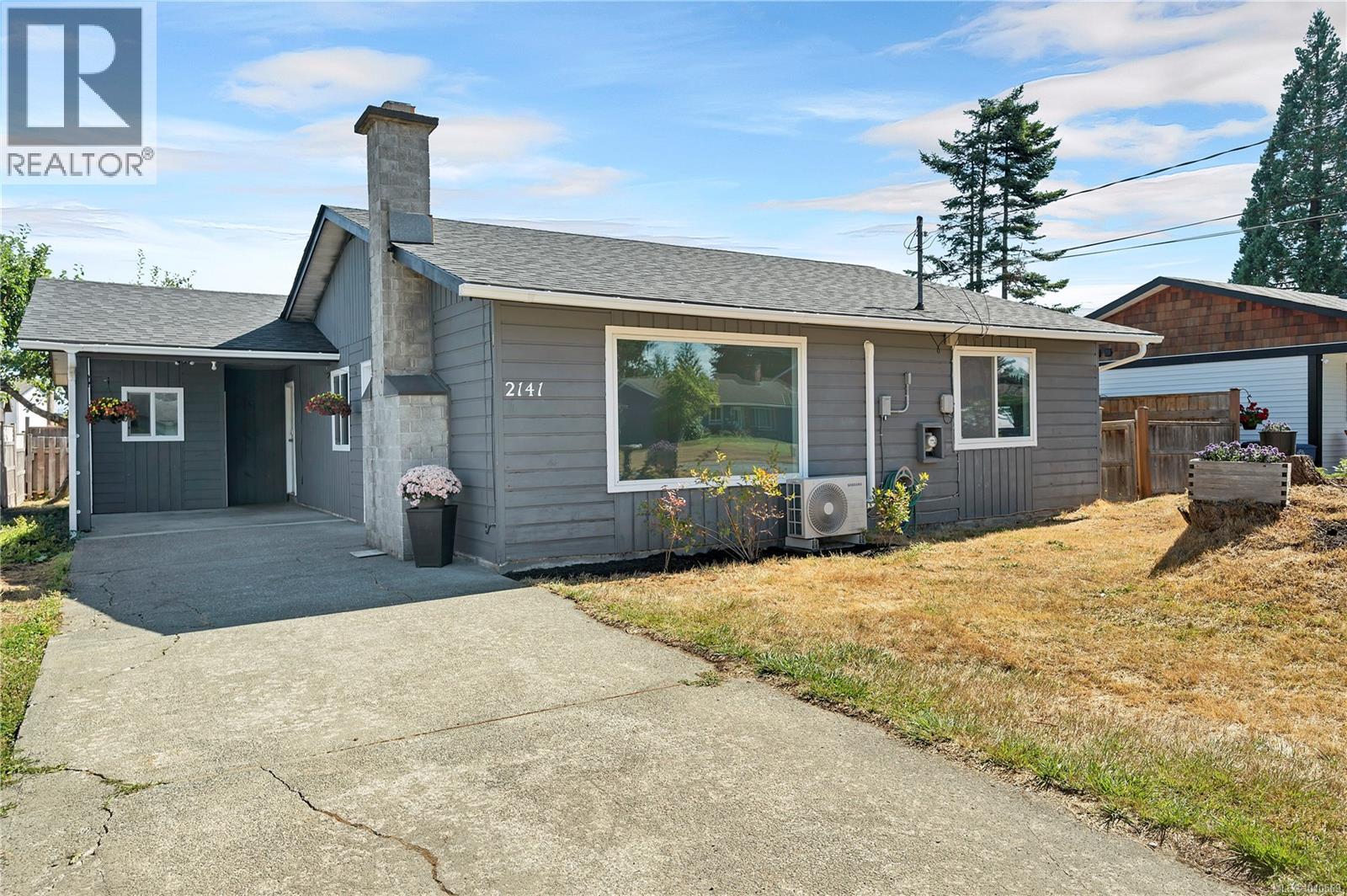 2141 Arnason Rd, Campbell River, British Columbia  V9W 5Z4 - Photo 2 - 1010569