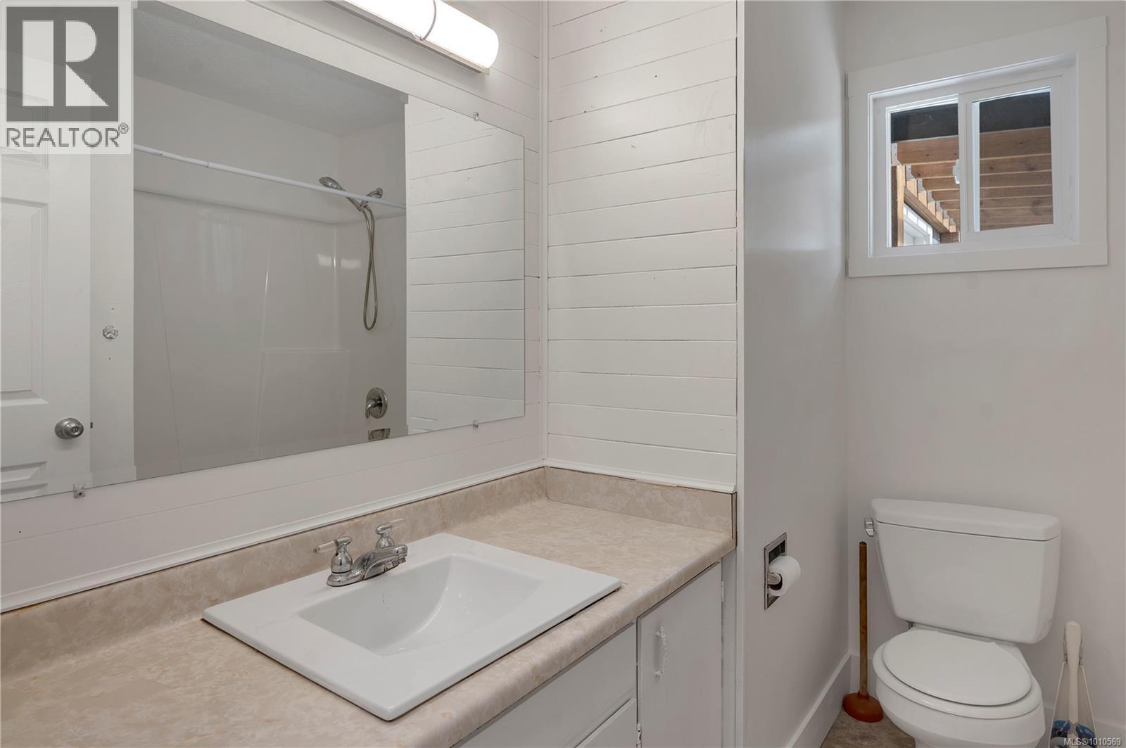 2141 Arnason Rd, Campbell River, British Columbia  V9W 5Z4 - Photo 23 - 1010569