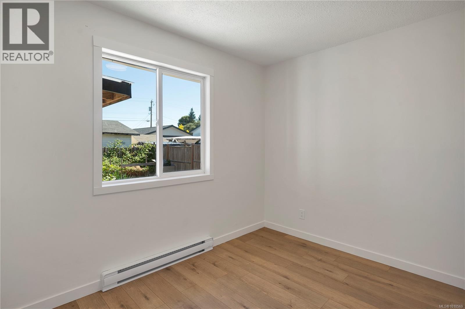 2141 Arnason Rd, Campbell River, British Columbia  V9W 5Z4 - Photo 24 - 1010569