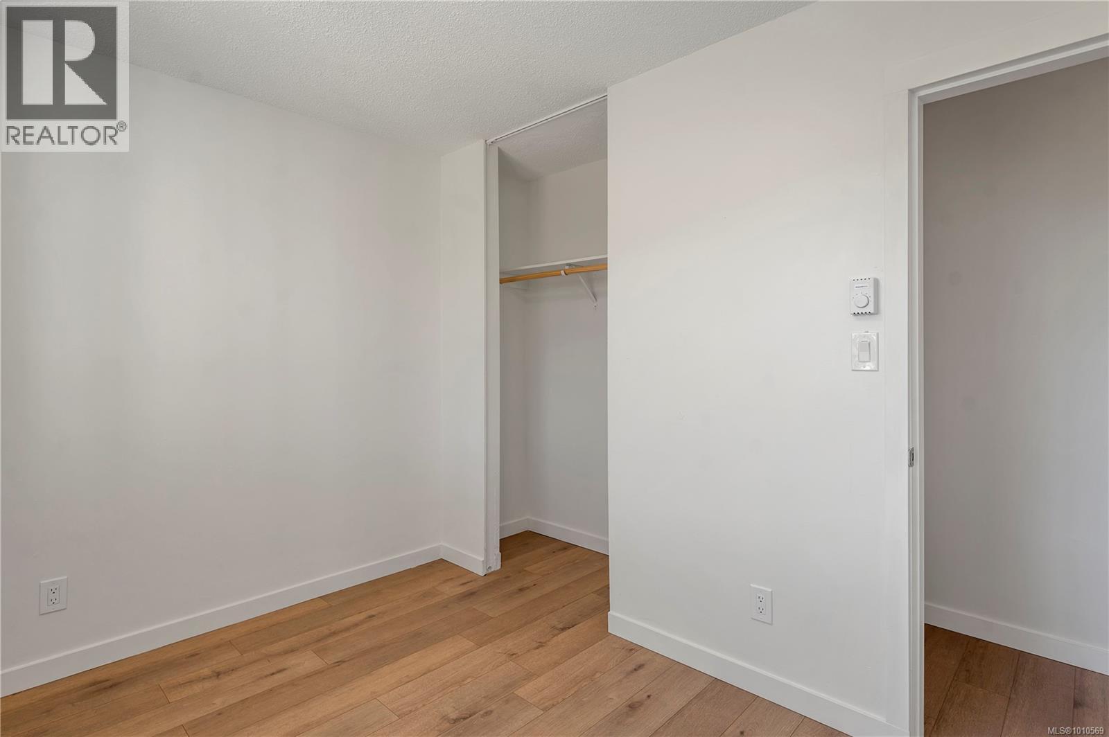 2141 Arnason Rd, Campbell River, British Columbia  V9W 5Z4 - Photo 25 - 1010569
