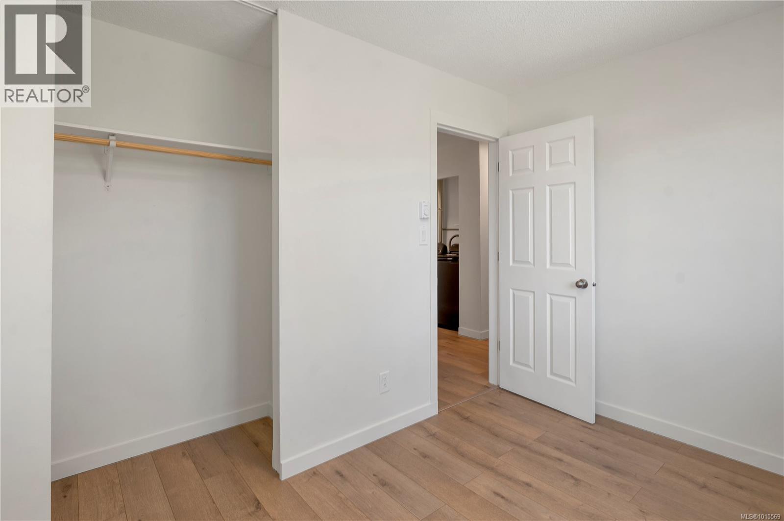2141 Arnason Rd, Campbell River, British Columbia  V9W 5Z4 - Photo 26 - 1010569