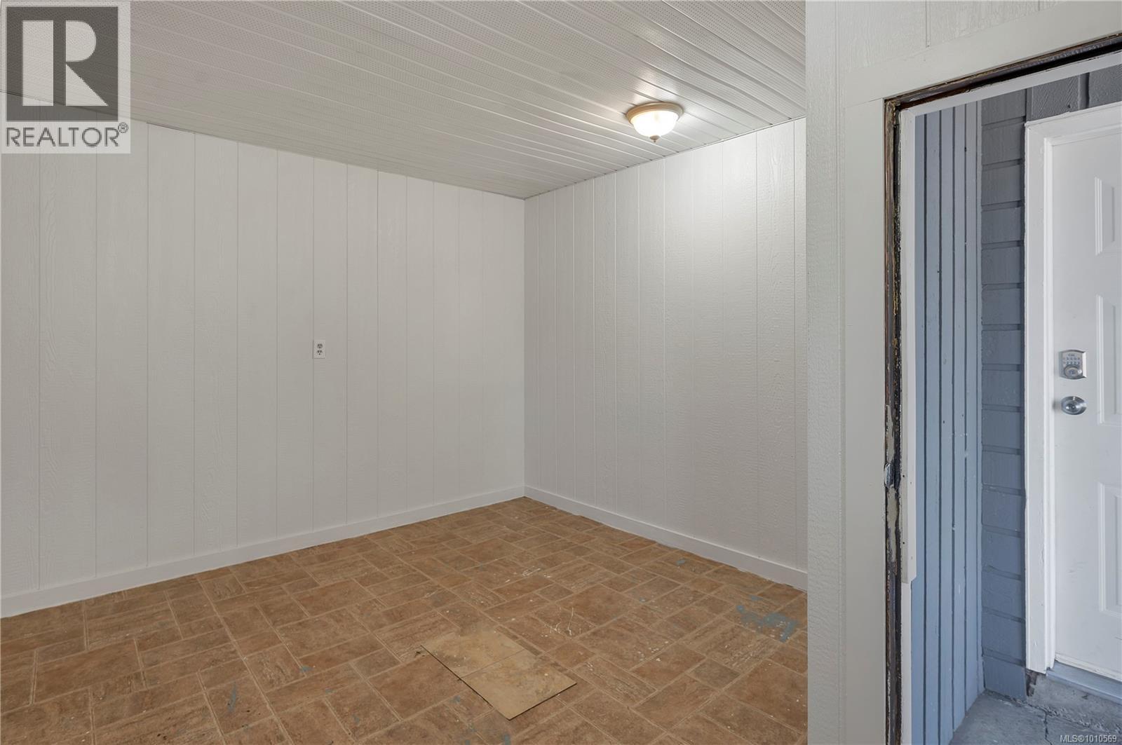 2141 Arnason Rd, Campbell River, British Columbia  V9W 5Z4 - Photo 27 - 1010569
