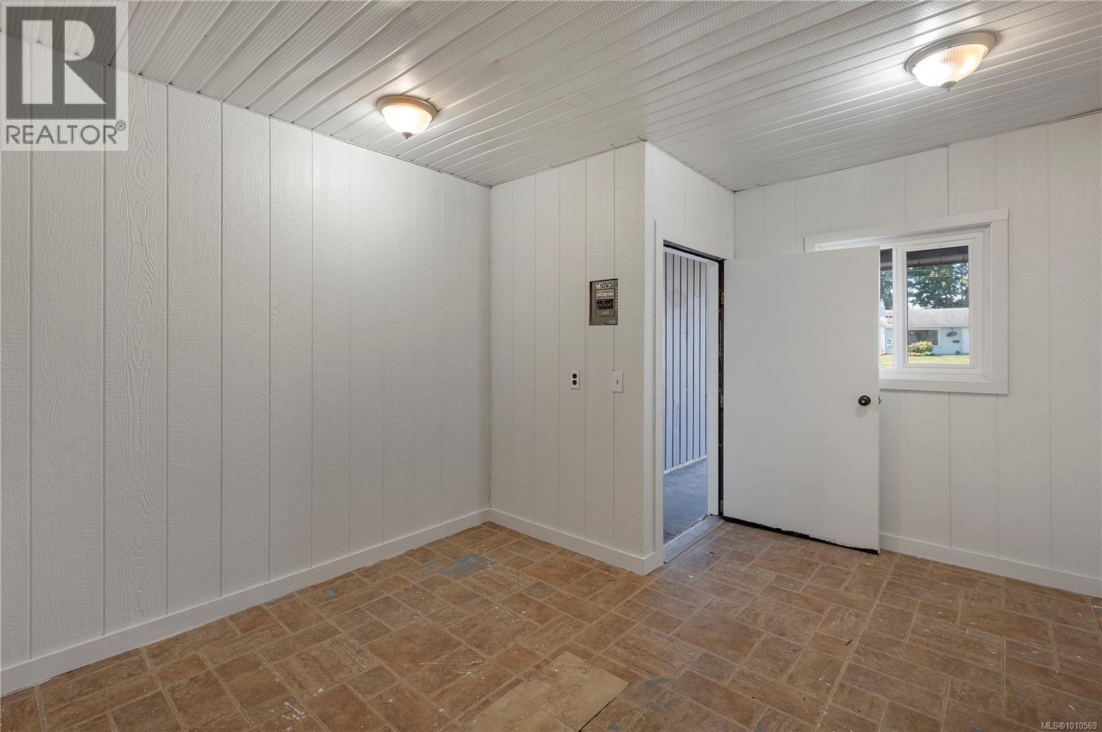 2141 Arnason Rd, Campbell River, British Columbia  V9W 5Z4 - Photo 28 - 1010569