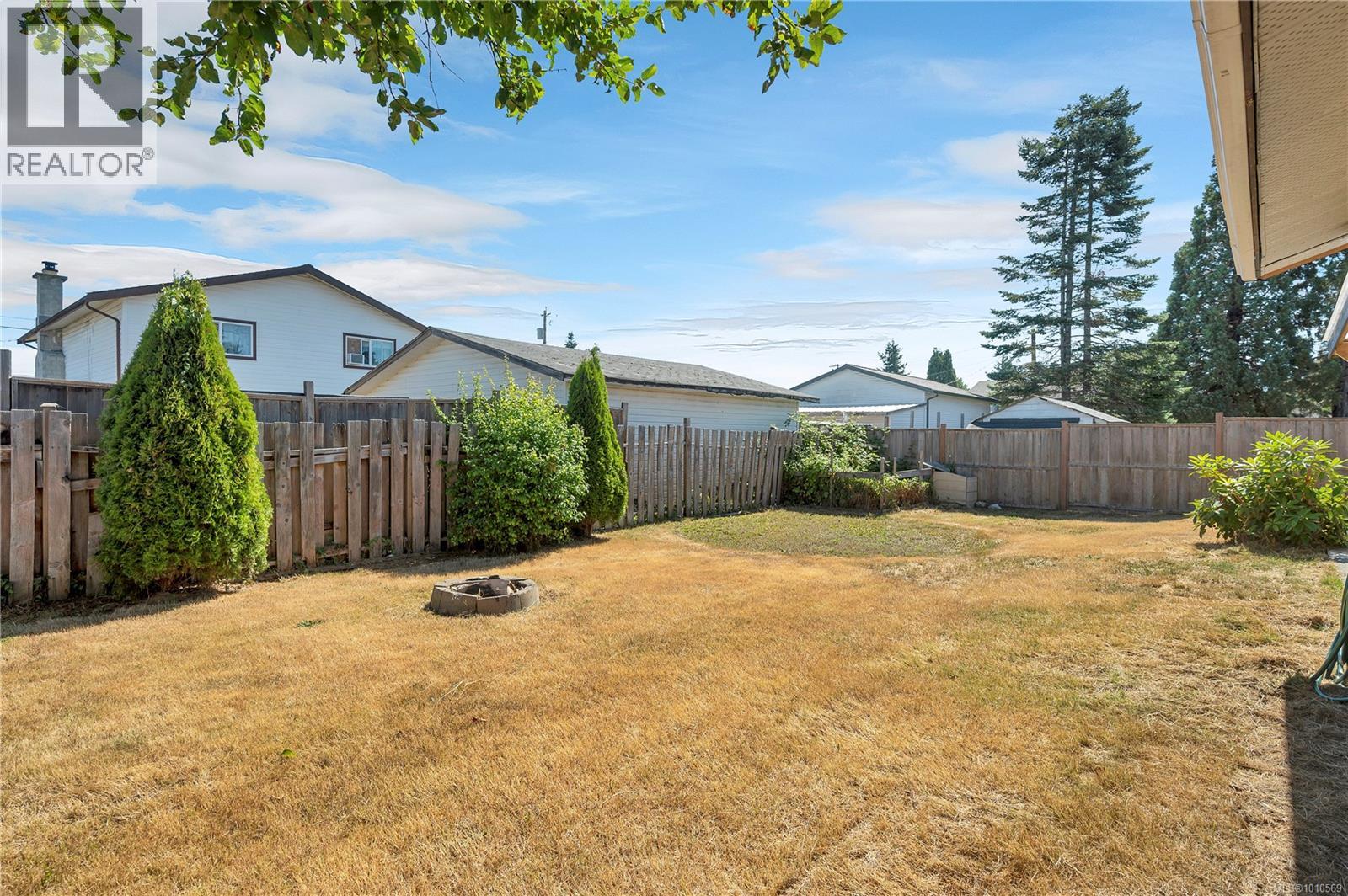 2141 Arnason Rd, Campbell River, British Columbia  V9W 5Z4 - Photo 29 - 1010569