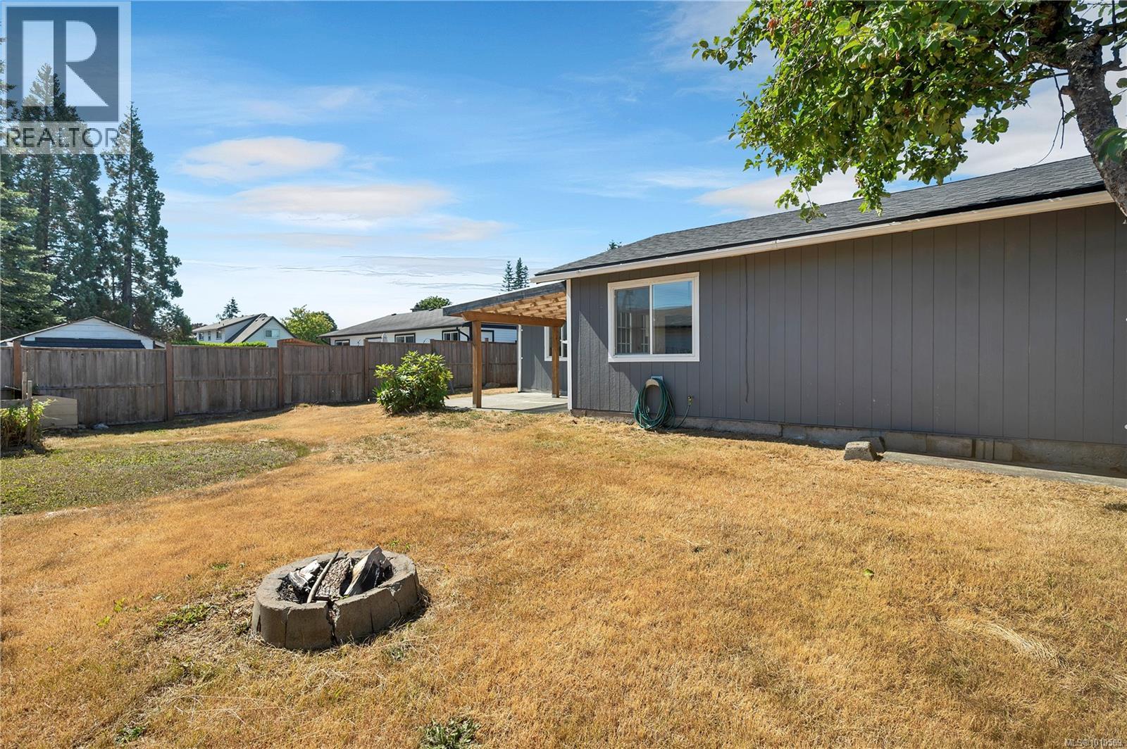2141 Arnason Rd, Campbell River, British Columbia  V9W 5Z4 - Photo 30 - 1010569