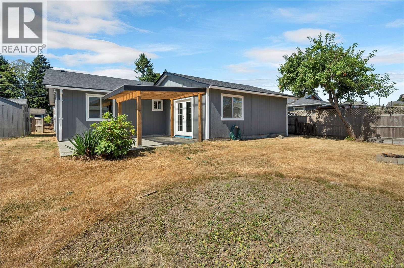 2141 Arnason Rd, Campbell River, British Columbia  V9W 5Z4 - Photo 31 - 1010569