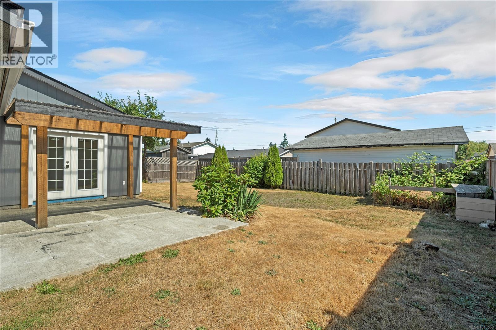 2141 Arnason Rd, Campbell River, British Columbia  V9W 5Z4 - Photo 32 - 1010569