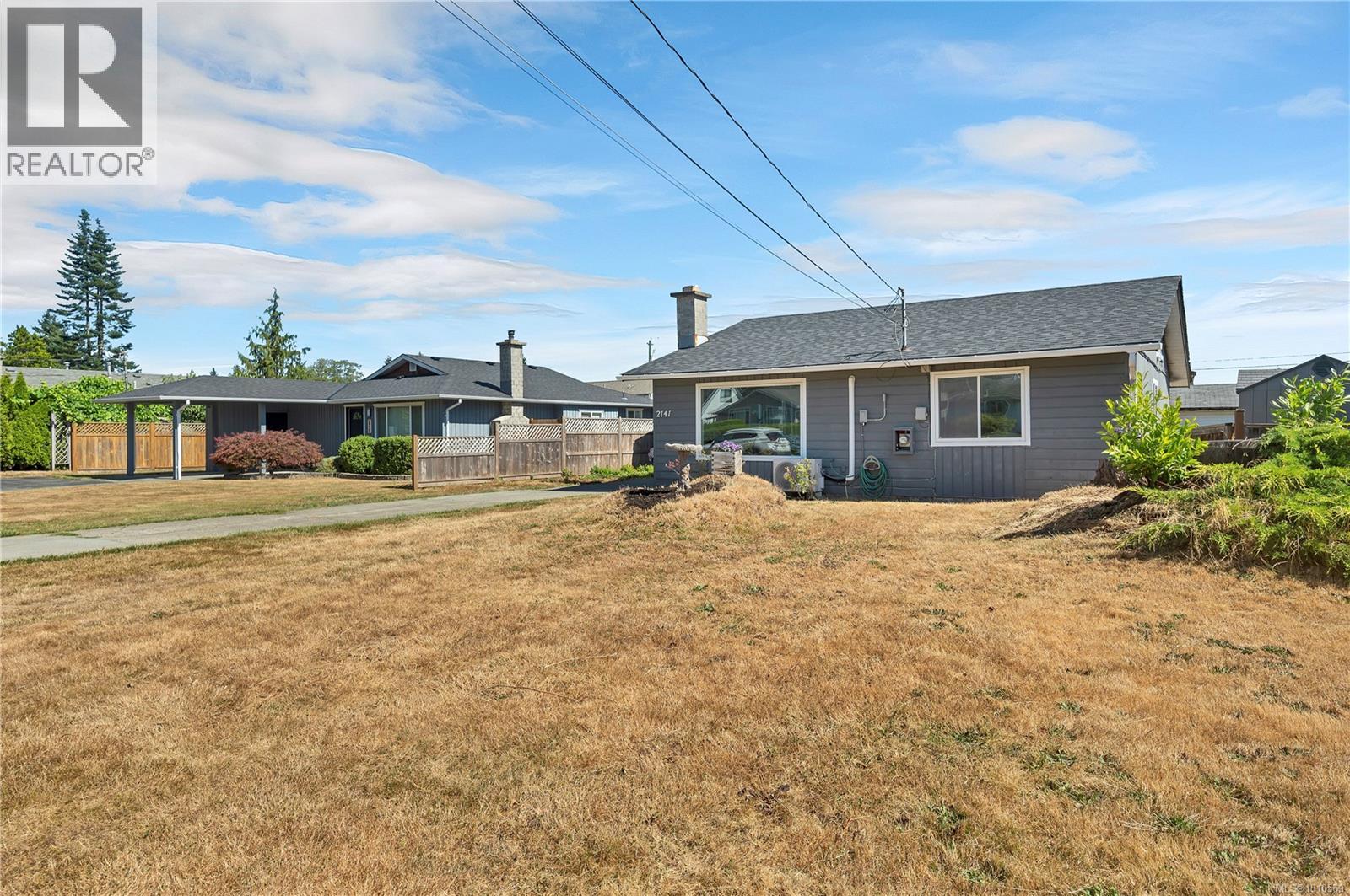 2141 Arnason Rd, Campbell River, British Columbia  V9W 5Z4 - Photo 33 - 1010569