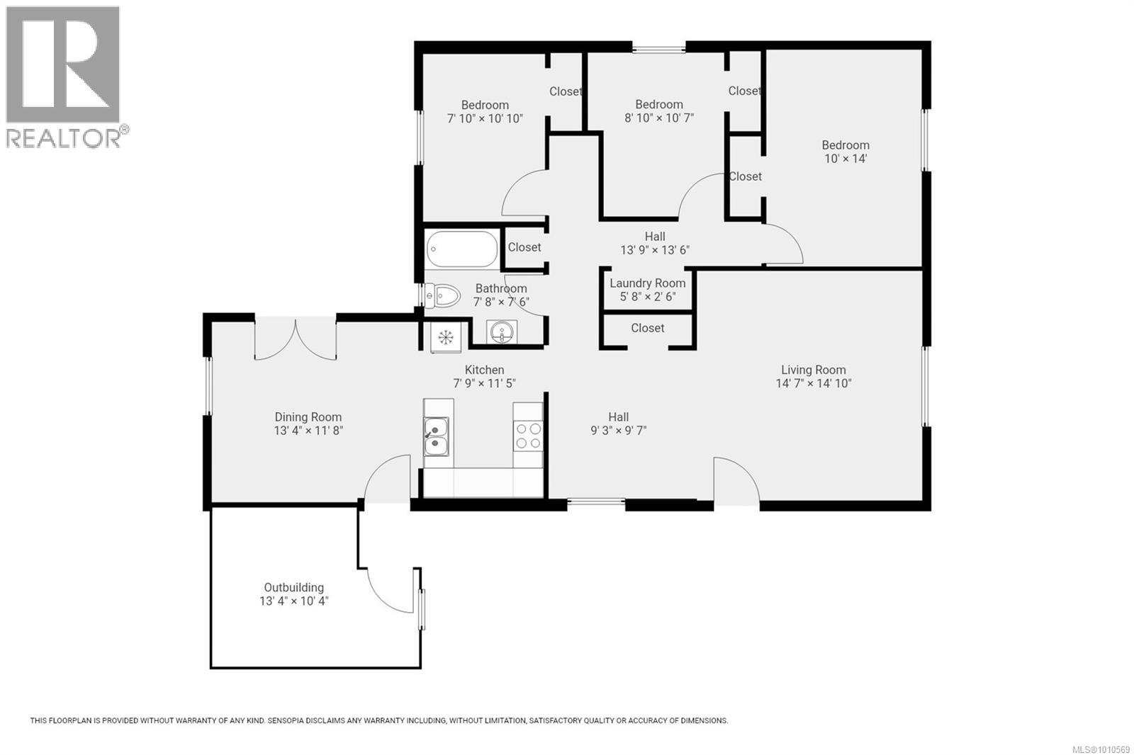 2141 Arnason Rd, Campbell River, British Columbia  V9W 5Z4 - Photo 34 - 1010569