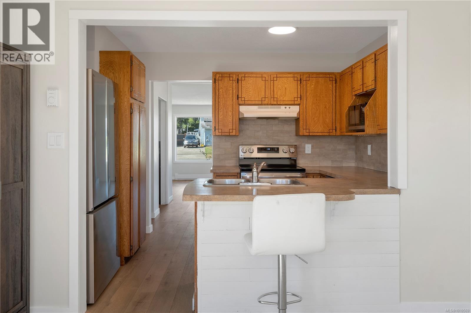 2141 Arnason Rd, Campbell River, British Columbia  V9W 5Z4 - Photo 6 - 1010569
