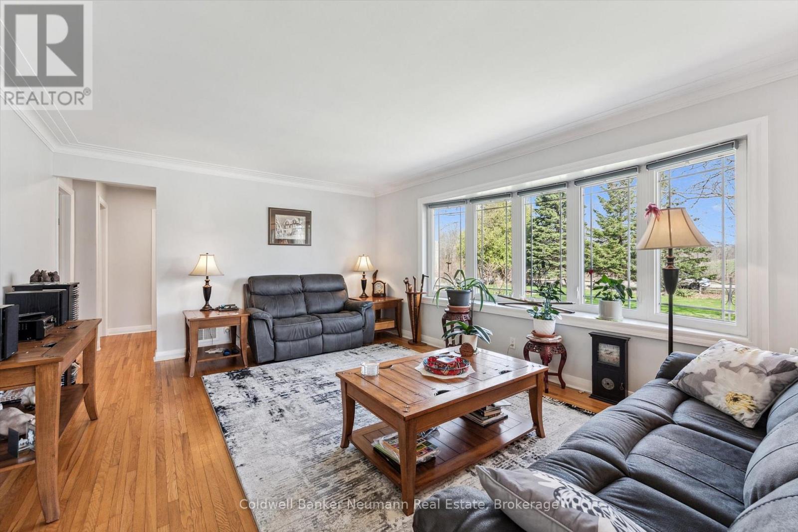 1918 Regional 97 Road, Hamilton, Ontario  N1R 5S7 - Photo 10 - X12103734