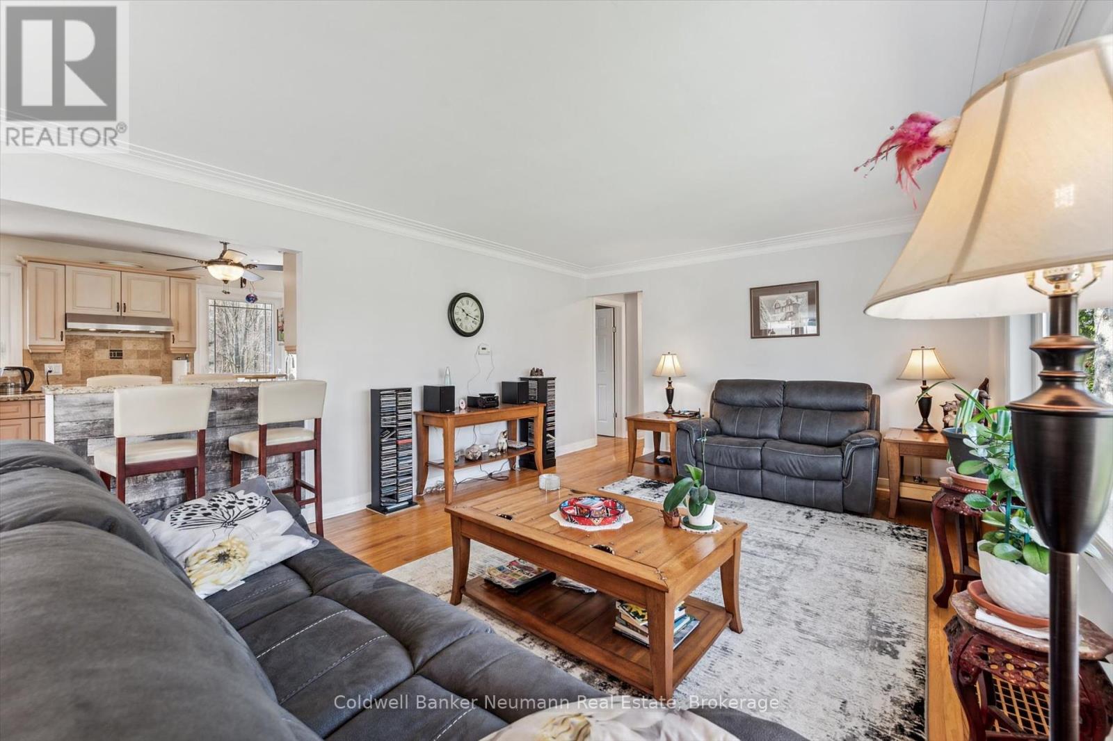 1918 Regional 97 Road, Hamilton, Ontario  N1R 5S7 - Photo 11 - X12103734