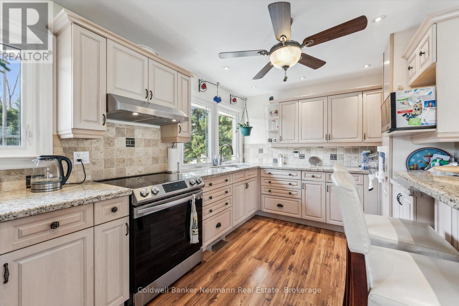 1918 Regional 97 Road, Hamilton, Ontario  N1R 5S7 - Photo 15 - X12103734