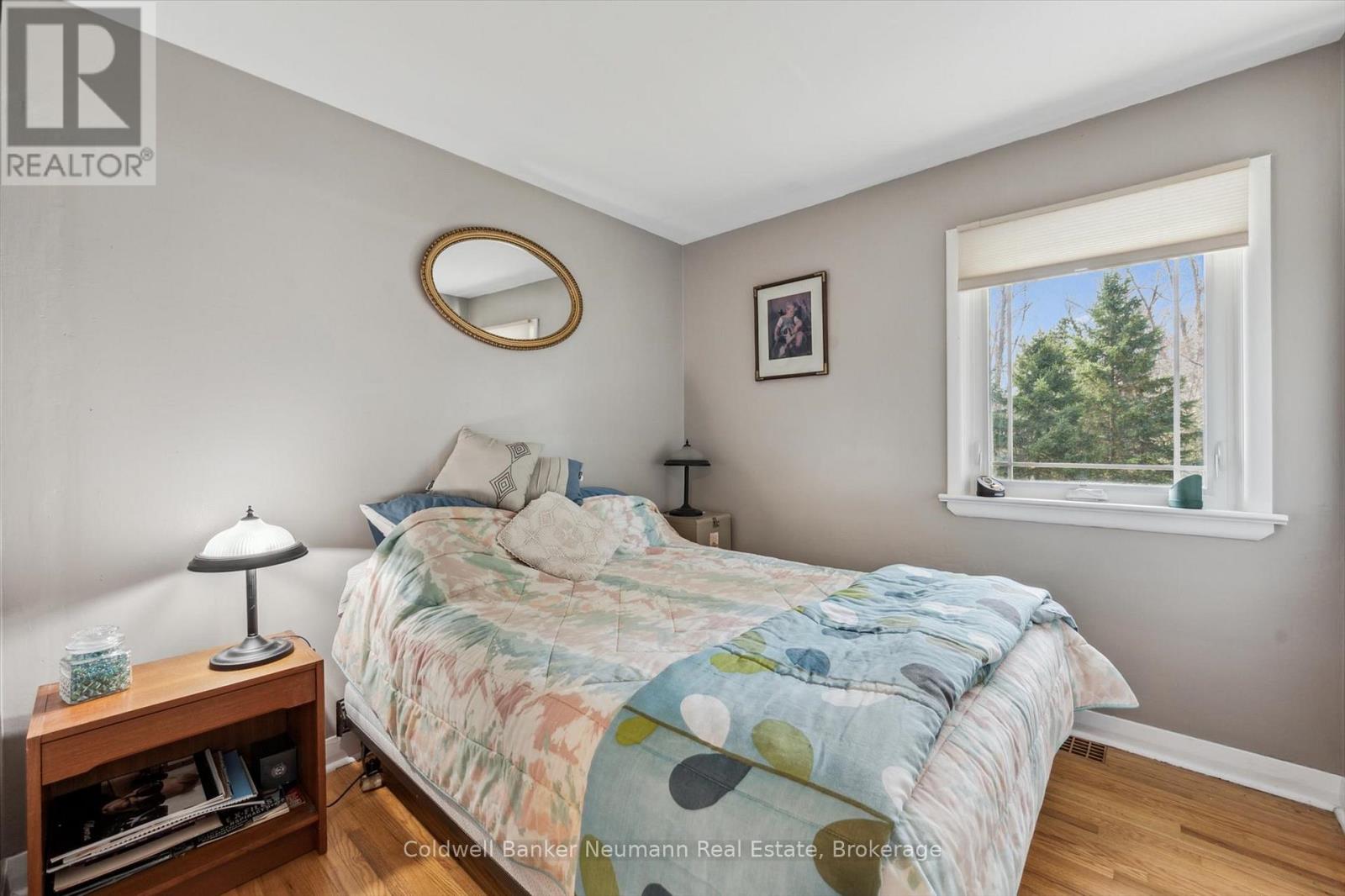1918 Regional 97 Road, Hamilton, Ontario  N1R 5S7 - Photo 18 - X12103734