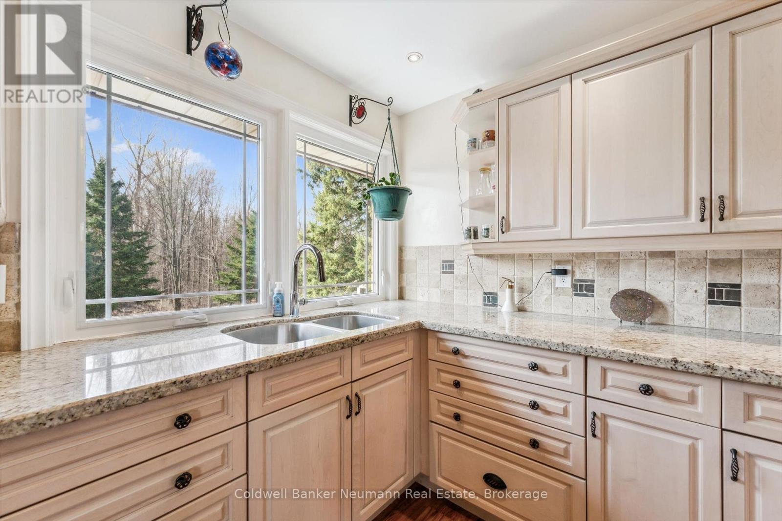 1918 Regional 97 Road, Hamilton, Ontario  N1R 5S7 - Photo 16 - X12103734