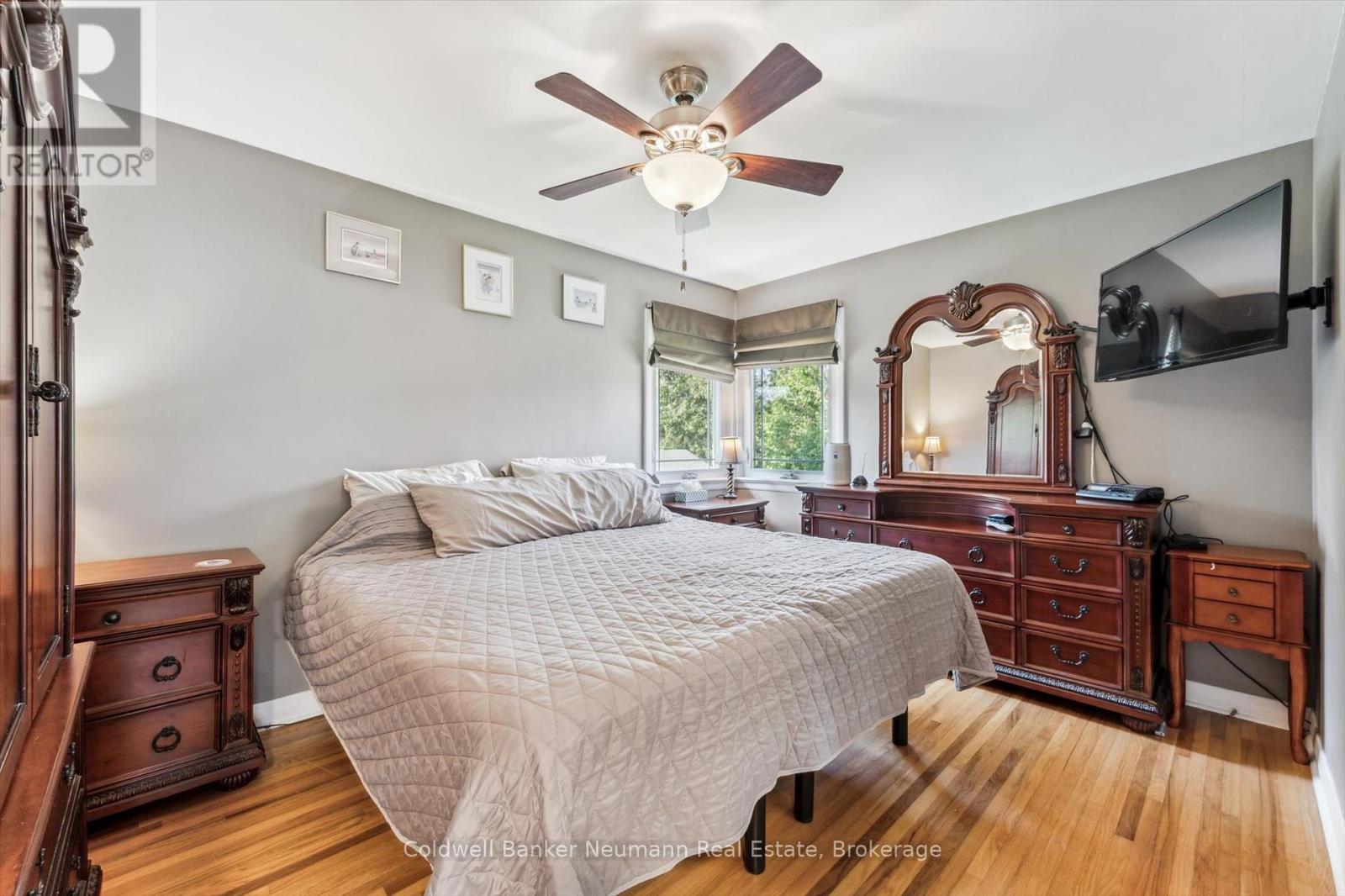 1918 Regional 97 Road, Hamilton, Ontario  N1R 5S7 - Photo 19 - X12103734