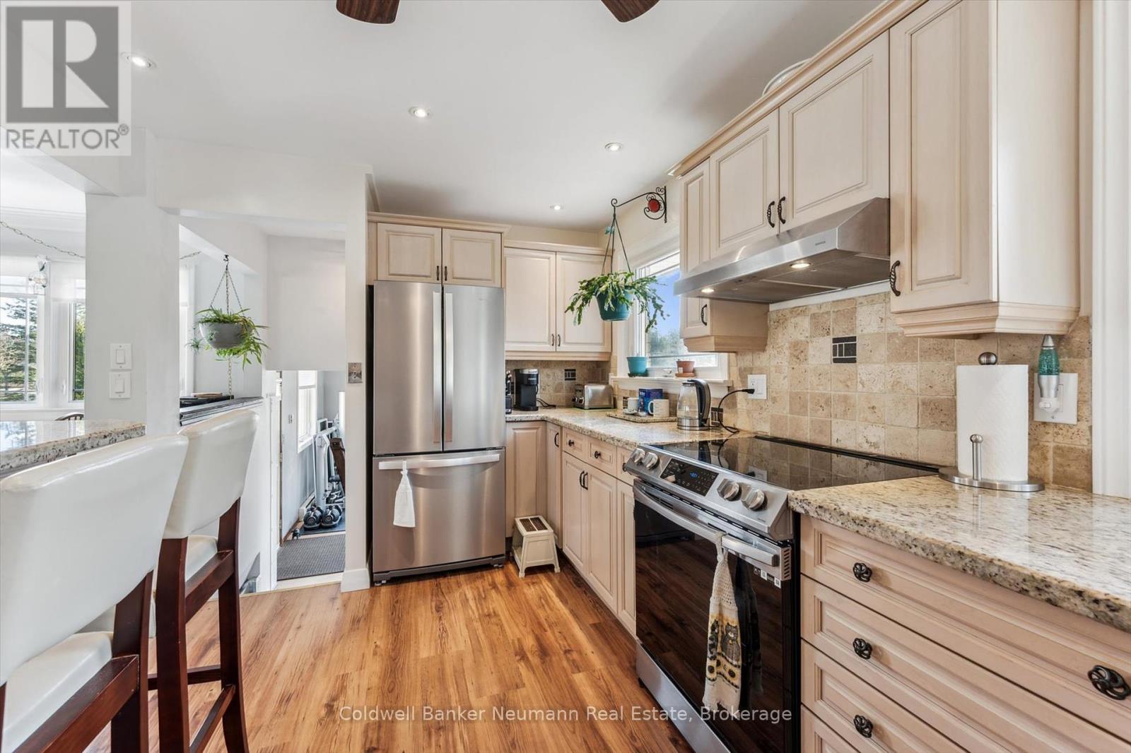 1918 Regional 97 Road, Hamilton, Ontario  N1R 5S7 - Photo 17 - X12103734