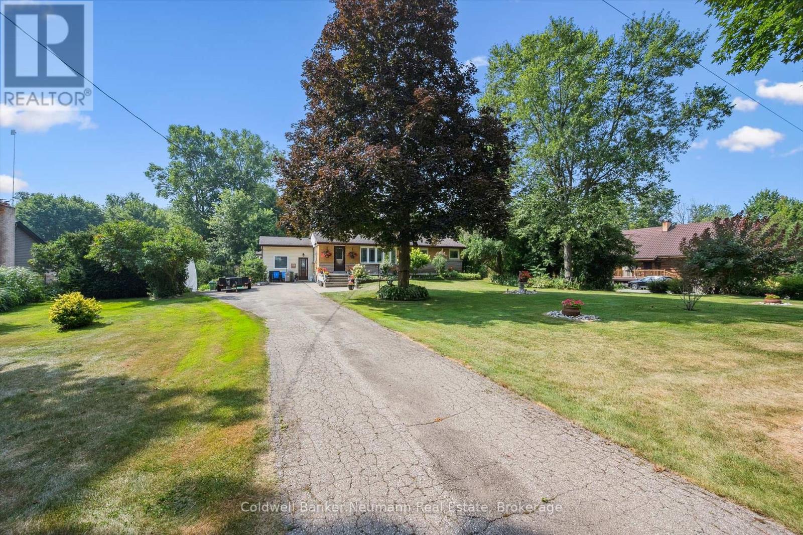 1918 Regional 97 Road, Hamilton, Ontario  N1R 5S7 - Photo 3 - X12103734