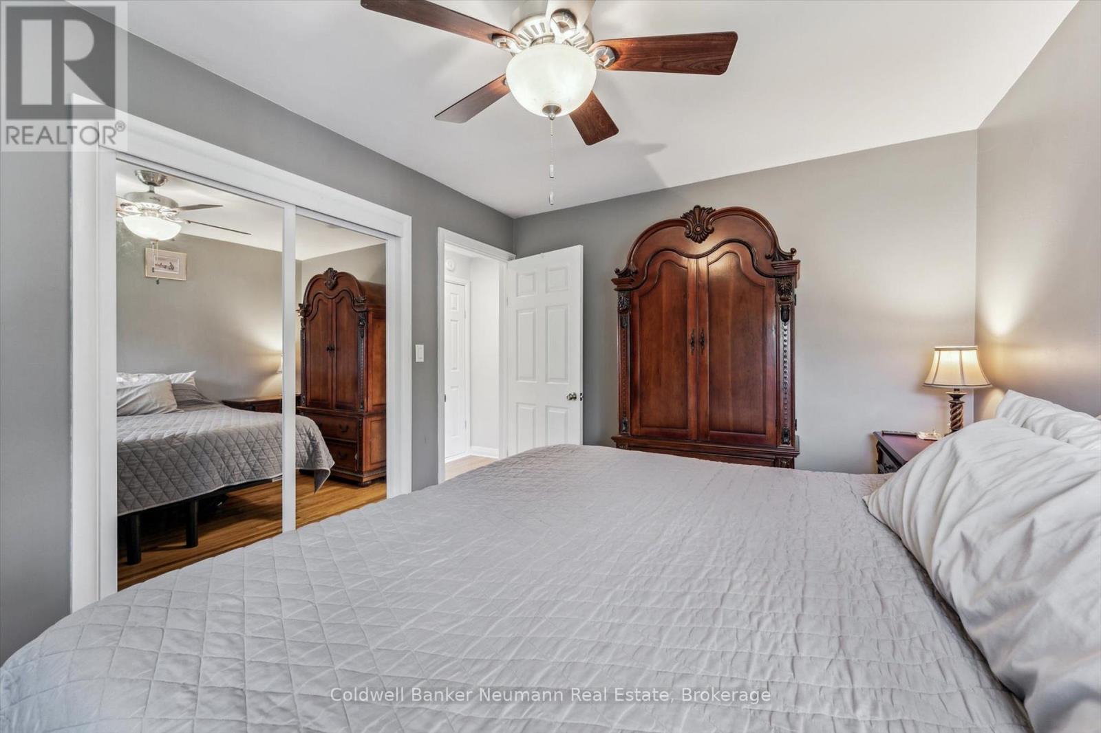 1918 Regional 97 Road, Hamilton, Ontario  N1R 5S7 - Photo 20 - X12103734