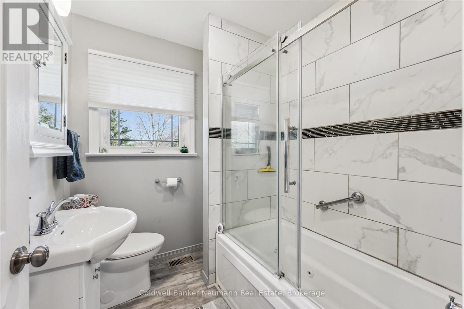 1918 Regional 97 Road, Hamilton, Ontario  N1R 5S7 - Photo 22 - X12103734